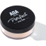 AOA Perfect Setting Powder - Brightening image