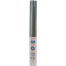 AOA Tinted Brow Fix Gel - Dark Brown image