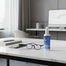 AO Eyewear Lens Cleaner Eyewear Lens Cleaner Spray Cleaning Watch, Glasses, Mobile Phone, Camera,keybord Etc image