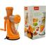 APEX Manual Hand Fruit And Vegetable Juicer image