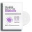 APLB Collagen EGF Peptide Sheet Mask 25ml image