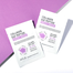 APLB Collagen EGF Peptide Sheet Mask 25ml image