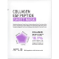 APLB Collagen EGF Peptide Sheet Mask 25ml image