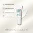 APLB Glutathione Niacinamide Eye Cream 20ml image