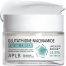 APLB Glutathione Niacinamide Facial Cream 55ml image