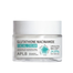 APLB Glutathione Niacinamide Facial Cream 55ml image