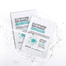 APLB Glutathione Niacinamide Sheet Mask 25ml image