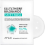 APLB Glutathione Niacinamide Sheet Mask 25ml image
