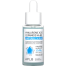 APLB Hyaluronic Acid Ceramide HA B5 Ampoule Serum 40m l image