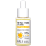 APLB Retinol Vitamin C Vitamin E Ampoule Serum 40ml image