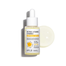 APLB Retinol Vitamin C Vitamin E Ampoule Serum 40ml image