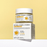 APLB Retinol Vitamin C Vitamin E Facial Cream 55ml image