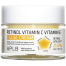 APLB Retinol Vitamin C Vitamin E Facial Cream 55ml image