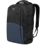 ARMAAS Best Quality BackPack image