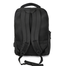 ARMAAS Best Quality BackPack image