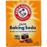ARM and Hammer Pure Baking Soda BIB 2.26 kg - 153700196 image