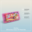 AR Duckey Colour Oil Paste Box image