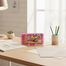 AR Duckey Colour Oil Paste Box image