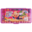 AR Duckey Colour Oil Paste Box image