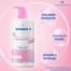 AR Vitamin E Plus Collagen Body Lotion- 600ml image
