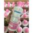 AR Vitamin E Plus Collagen Body Lotion- 600ml image