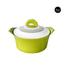 ASIAN Casserole Falcon New 3500ml Green image