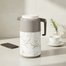 ASIAN Thermo Star Flask 1000ml Hot And Cold image