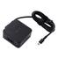 ASUS AC65-00 USB 65W Type-C Laptop Adapter-Black image