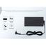ASUS AD120-00C 120W Laptop Adapter-Black image