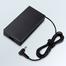 ASUS AD120-00C 120W Laptop Adapter-Black image