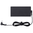 ASUS AD120-00C 120W Laptop Adapter-Black image