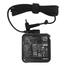 ASUS AD45-00B 45W Laptop Adapter-Black image