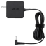 ASUS AD45-00B 45W Laptop Adapter-Black image