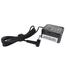 ASUS AD45-00B 45W Laptop Adapter-Black image