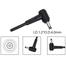 ASUS AD45-00B 45W Laptop Adapter-Black image