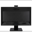 ASUS BE24EQK 23.8 Inch Full HD Business Monitor With Webcamr image