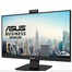 ASUS BE24EQK 23.8 Inch Full HD Business Monitor With Webcamr image