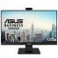 ASUS BE24EQK 23.8 Inch Full HD Business Monitor With Webcamr image