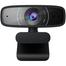 ASUS C3 Full HD Streaming USB Webcam image