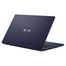 ASUS ExpertBook B1 B1402CGA-NK0685 Core i3-N305 8GB RAM 512GB SSD 14 image