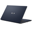 ASUS ExpertBook B1 B1402CVA-EB1987 13th Gen Core i5 8GB RAM 512GB SSD 14.0-inch FHD Laptop image