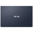 ASUS ExpertBook B1 B1402CVA-EB1987 13th Gen Core i5 8GB RAM 512GB SSD 14.0-inch FHD Laptop image