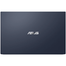 ASUS ExpertBook B1 B1402CVA-NK1984 13th Gen Core i3 8GB RAM 512GB SSD 14.0-inch FHD Laptop image