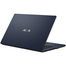 ASUS ExpertBook B1 B1402CVA-NK1984 13th Gen Core i3 8GB RAM 512GB SSD 14.0-inch FHD Laptop image