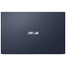 ASUS ExpertBook B1 B1402CVA-NK1986 13th Gen Core i5 8GB RAM 512GB SSD 14.0-inch FHD Laptop image