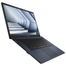 ASUS ExpertBook B1 B1402CVA-NK1986 13th Gen Core i5 8GB RAM 512GB SSD 14.0-inch FHD Laptop image