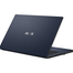 ASUS ExpertBook B1 B1402CVA-NK1986 13th Gen Core i5 8GB RAM 512GB SSD 14.0-inch FHD Laptop image