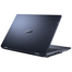 ASUS ExpertBook B3 Flip B3402FVA-EC0206 Core-i5 13th Gen 8GB RAM 1TB SSD 14 image