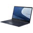 ASUS ExpertBook B5 B5302FEA-LF1125 Core i5 11th Gen 13.3 image