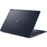 ASUS ExpertBook B5 B5302FEA-LF1125 Core i5 11th Gen 13.3 image